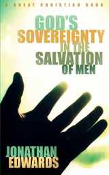 9781610100502-1610100506-God's Sovereignty in the Salvation of Men