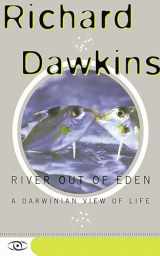 9780465069903-0465069908-River Out of Eden: A Darwinian View of Life (Science Masters Series)