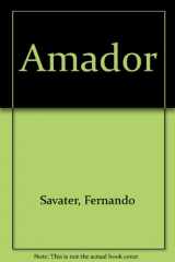 9781875847150-1875847154-Amador