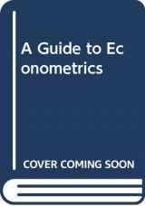 9780631182115-063118211X-A Guide to Econometrics
