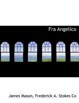 9781140562375-1140562371-Fra Angelico