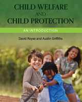 9781516539222-1516539222-Child Welfare and Child Protection: An Introduction
