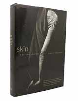 9780520242814-0520242815-Skin: A Natural History
