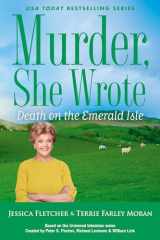 9780593333686-0593333683-Murder, She Wrote: Death on the Emerald Isle