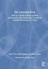 9781032256467-103225646X-The Listening Book