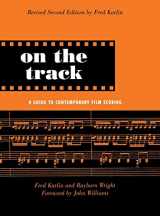 9780415941358-0415941350-On the Track: A Guide to Contemporary Film Scoring