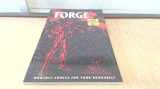 9781931484350-193148435X-Forge #8