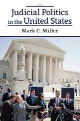 9780813346793-0813346797-Judicial Politics in the United States