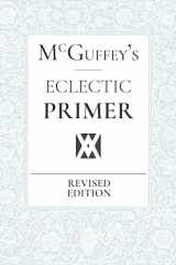 9781649651617-1649651619-McGuffey's Eclectic Primer