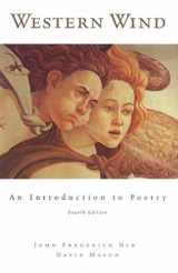 9780073031804-0073031801-Western Wind: An Introduction to Poetry