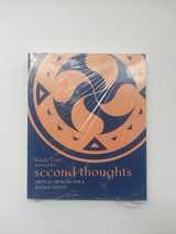 9780073386706-0073386707-Second Thoughts: Critical Thinking for a Diverse Society