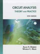 9781133937692-1133937691-Circuit Analysis: Theory and Practice