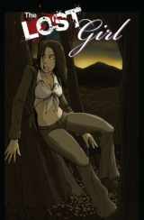 9781926914749-1926914740-The Lost Girl