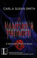 9781601832900-1601832907-A Vampire's Promise