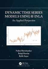 9780367654276-036765427X-Dynamic Time Series Models using R-INLA: An Applied Perspective