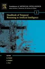 9780444514936-0444514937-Handbook of Temporal Reasoning in Artificial Intelligence (Volume 1) (Foundations of Artificial Intelligence, Volume 1)