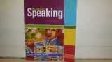 9781111347680-1111347689-Public Speaking: Concepts and Skills for a Diverse Society