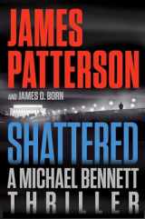 9780316499484-031649948X-Shattered (A Michael Bennett Thriller, 14)