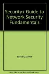 9780619212940-0619212942-Security+ Guide to Network Security Fundamentals