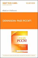 9780323355032-032335503X-Pass PCCN! - Elsevier eBook on Vitalsource (Retail Access Card)
