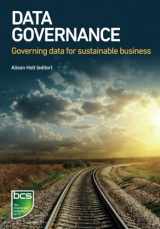 9781780173757-178017375X-Data Governance: Governing data for sustainable business