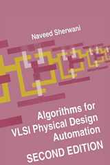 9781461359975-146135997X-Algorithms for VLSI Physical Design Automation