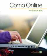 9780205029822-0205029825-MyCompLab with Pearson eText -- Standalone Access Card -- for College Composition Online