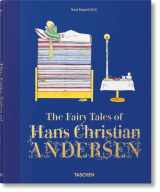 9783836526753-3836526751-The Fairy Tales of Hans Christian Andersen