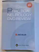9780781757539-0781757533-Practical Neurology DVD Review