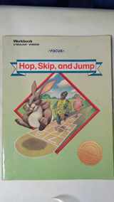 9780673720573-0673720578-Hp, Skip, and Jump Workbook D'Nelian Version