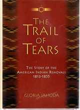 9780517146774-0517146770-The Trail of Tears
