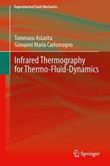 9783642295072-364229507X-Infrared Thermography for Thermo-Fluid-Dynamics (Experimental Fluid Mechanics)