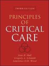 9780071416405-0071416404-Principles of Critical Care, Third Edition