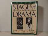 9780312101350-031210135X-Stages of Drama: Classical to Contemporary Theater