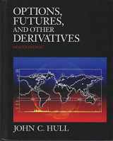 9780132164948-0132164949-Options, Futures, and Other Derivatives (8th Edition)
