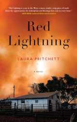9781619027435-1619027437-Red Lightning: A Novel