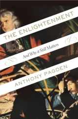 9781400060689-1400060680-The Enlightenment: And Why It Still Matters