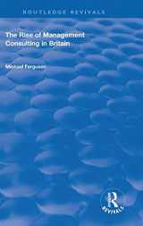 9781138740396-113874039X-The Rise of Management Consulting in Britain (Routledge Revivals)