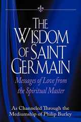 9781883389154-1883389151-The Wisdom of Saint Germain