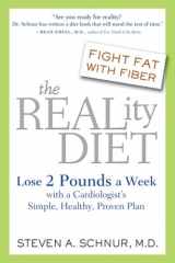 9781583332795-1583332790-The Reality Diet