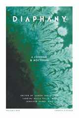 9781943710010-1943710015-Diaphany: A Journal and Nocturne