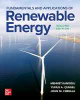 9781265079659-126507965X-Fundamentals and Applications of Renewable Energy, Second Edition