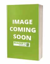 9780134852508-0134852508-Adobe InDesign CC Classroom in a Book (2018 release)
