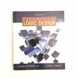 9780495471691-0495471690-Fundamentals of Logic Design (with Companion CD-ROM)