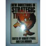 9780043550137-0043550134-New Directions in Strategic Thinking