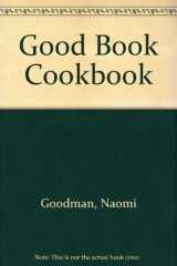9780800716387-0800716388-Good Book Cookbook
