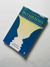 9780761925422-0761925422-InterViews: Learning the Craft of Qualitative Research Interviewing