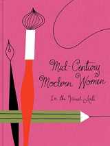 9781623261184-162326118X-Mid-Century Modern Women in the Visual Arts