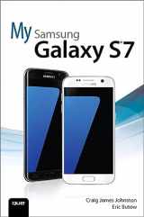 9780789757630-078975763X-My Samsung Galaxy S7