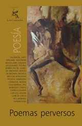 9781456477646-1456477641-Poemas perversos (Spanish Edition)